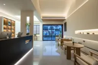 本真ホテル（蘇州観前街地区平江路） - ペット同伴可