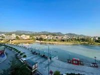 CHI'S HOUSE Các khách sạn ở Thành phố Cao Bằng