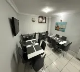 Guldehan Hotel