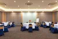 貝斯特韋斯特薩吉塔飯店查亞普拉 - 3 星級
