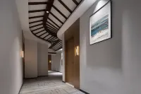 Xiangtan County Manxiangjiang Homestay Hotels in Xiangtan