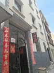 Wenlan Apartment - Kitchens