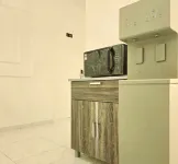 Grand Luxury Hotel Semporna Hotels in Semporna