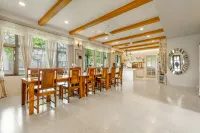 宜蘭傳遞幸福爵士館