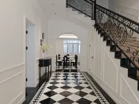 Huadu International Hotel - Boutique