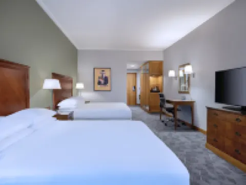 Delta Hotels Bexleyheath Hotels in Bexley