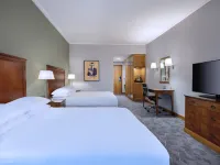 Delta Hotels Bexleyheath Hotels in Bexley