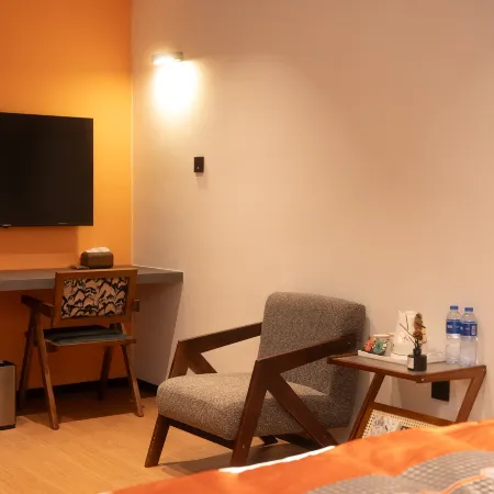 Zhaxi Kangsan Homestay (Labuleng)