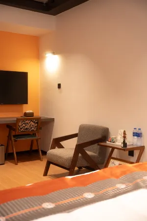 Zhaxi Kangsan Homestay (Labuleng)