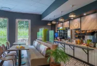 B&B HOTEL Annecy Cran-Gevrier Hotels in Seynod