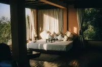 Dwarika’s Sanctuary