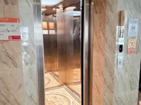 Herry Residence Hotels near San Phi Suea