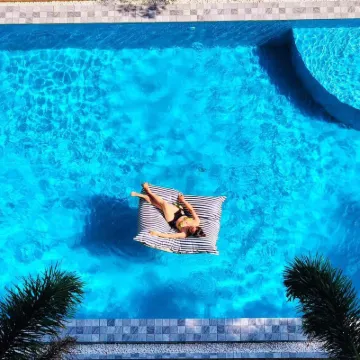 Remember Vangvieng Hotel Hotels near Vang Vieng View