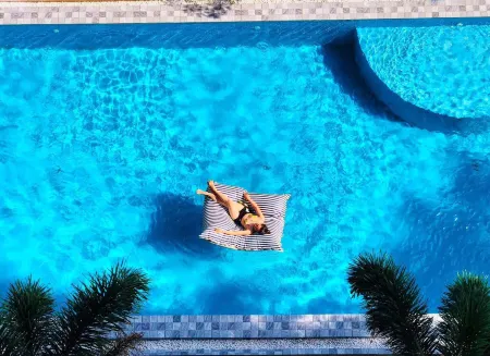 Remember Vangvieng Hotel Отели рядом с достопримечательностью «Haven Spa»