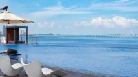 InterContinental Zhuhai - Romantic