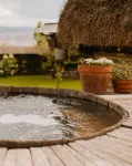 ECHOES OF VLĂDICU - Pools