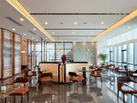 Hotel Anda - С баром