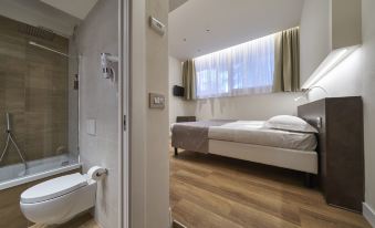 Park Hotel Chianti