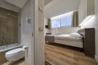 Park Hotel Chianti - 4-Star