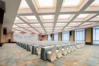 Madison Hotel Qiandao Lake Minghu - 4-Star