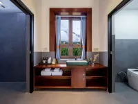 Yixiang Pavilion boutique Hotels in Danba County