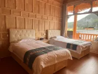 Dongzhou Farm Stay
