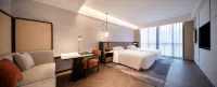 YUE HOTEL Hotels in Yulin