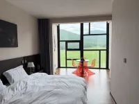 Fengning Legend Manor