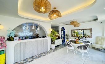 Bernese Resort Hotel powered by Cocotel