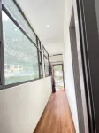 Nuanmengju Scenic Homestay (Zagana Scenic Area)