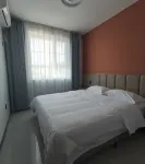 Jinghe Tuotuo Shiguang Homestay