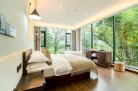 Yunlixianshe Homestay (Mount Fanjing Yun She Scenic Area)