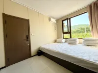 Benxi Laobiangou Jinxiang Farm House