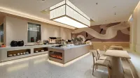 珺閣飯店（大連機場店） - 3 星級