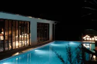 Cuntoufang · Just Xiaozhu