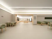 Ji Hotel (Jiangmen Pengjiang Wanda Plaza Baishi Avenue) Hotel a Jiangmen