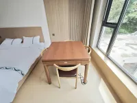 觀山民宿