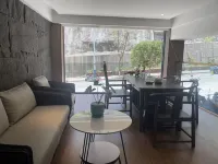 Huangguoshu Yunshang Hotel Hotel a Zhenning