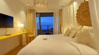 Xunliao Bay Yujian Vacation Apartment
