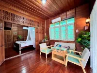 Was Na Yajai Hotels in Nakhon Chai Si