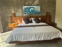 Nawan Nusa Dua Bali Hotels in Bali