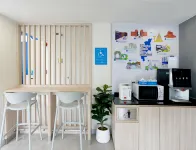 HOP INN Chiang Mai Changklan