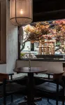 Ruoliu Impression Shaxi Song Style Designer Resort B&B - 조식 운영