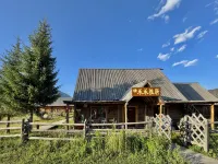 Hemu heheyaju Inn