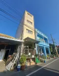 Yujing Homestay. - de negocios
