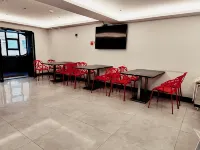 Jialan Yinxiang Hotel