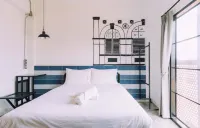 V1 Room Hotel