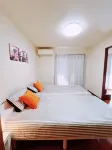 Hienso Hotels in Misato