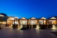 Qingfeng No.1 Hotels in Northern Ecological Corridor