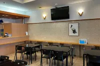 Toyoko Inn Kurashiki-eki Minami-guchi Hotels in Kurashiki
